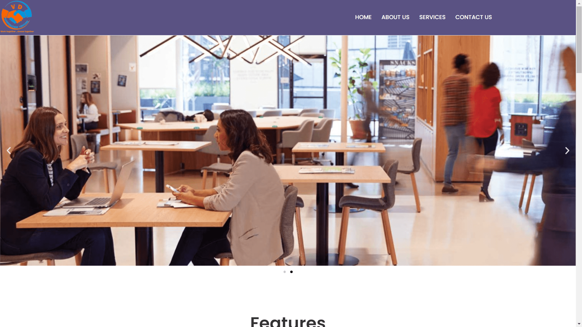 vdcooperationventure